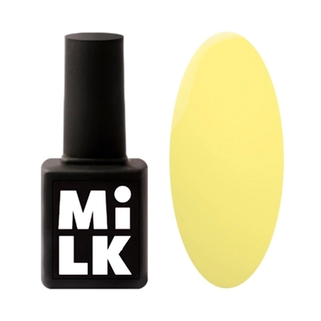 {{productViewItem.photos[photoViewList.activeNavIndex].Alt || productViewItem.photos[photoViewList.activeNavIndex].Description || 'Гель-лак Milk Simple Parfait 114, 9 мл'}}