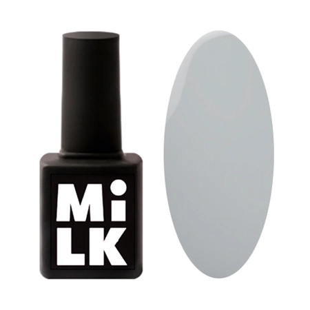 {{productViewItem.photos[photoViewList.activeNavIndex].Alt || productViewItem.photos[photoViewList.activeNavIndex].Description || 'Гель-лак Milk Simple Pick Me Up 145, 9 мл'}}
