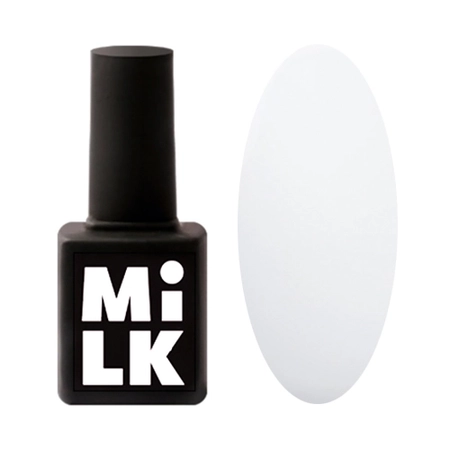 {{productViewItem.photos[photoViewList.activeNavIndex].Alt || productViewItem.photos[photoViewList.activeNavIndex].Description || 'Гель-лак Milk Simple Pure White 100, 9 мл'}}