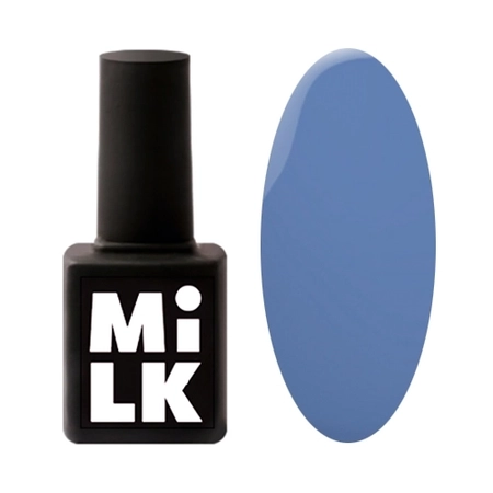 {{productViewItem.photos[photoViewList.activeNavIndex].Alt || productViewItem.photos[photoViewList.activeNavIndex].Description || 'Гель-лак Milk Simple Sleepover 135, 9 мл'}}