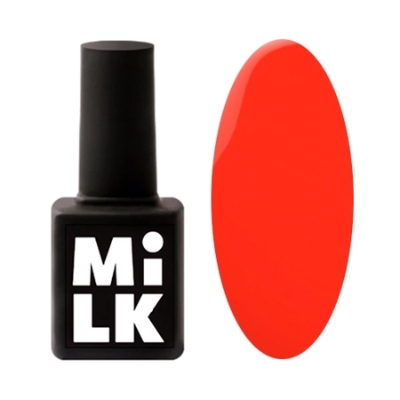 {{productViewItem.photos[photoViewList.activeNavIndex].Alt || productViewItem.photos[photoViewList.activeNavIndex].Description || 'Гель-лак Milk Simple Supergirl 107, 9 мл'}}