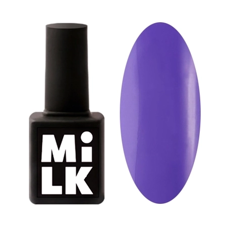 {{productViewItem.photos[photoViewList.activeNavIndex].Alt || productViewItem.photos[photoViewList.activeNavIndex].Description || 'Гель-лак Milk Slime Space Crew 546, 9 мл'}}