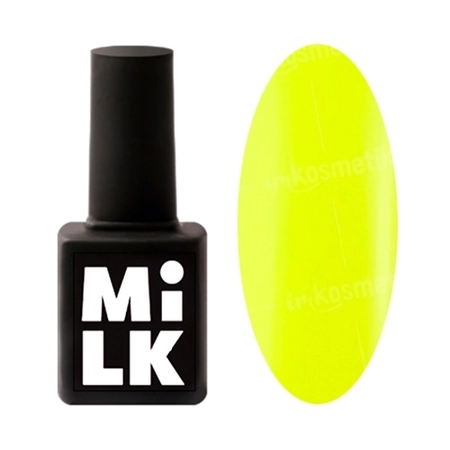 {{productViewItem.photos[photoViewList.activeNavIndex].Alt || productViewItem.photos[photoViewList.activeNavIndex].Description || 'Гель-лак Milk Slime Sunny Jet 543, 9 мл'}}