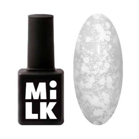 {{productViewItem.photos[photoViewList.activeNavIndex].Alt || productViewItem.photos[photoViewList.activeNavIndex].Description || 'Гель-лак Milk Soda 0% 525, 9 мл'}}