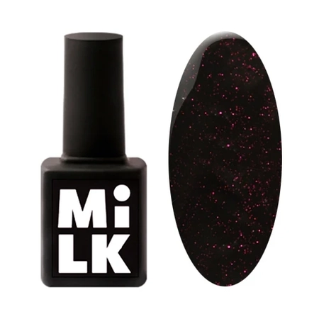 {{productViewItem.photos[photoViewList.activeNavIndex].Alt || productViewItem.photos[photoViewList.activeNavIndex].Description || 'Гель-лак Milk Zodiac Cancer 363, 9 мл'}}