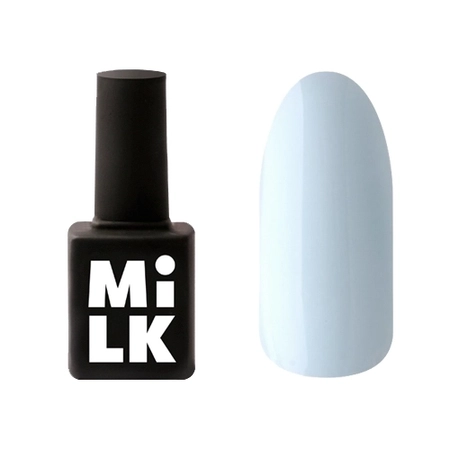 {{productViewItem.photos[photoViewList.activeNavIndex].Alt || productViewItem.photos[photoViewList.activeNavIndex].Description || 'Гель-лак Milk, Coffee Shop 624 Veranda, 9 мл'}}