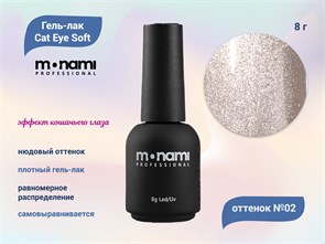{{productViewItem.photos[photoViewList.activeNavIndex].Alt || productViewItem.photos[photoViewList.activeNavIndex].Description || 'Гель-лак Monami Cat Eye Soft №2, 8 г'}}