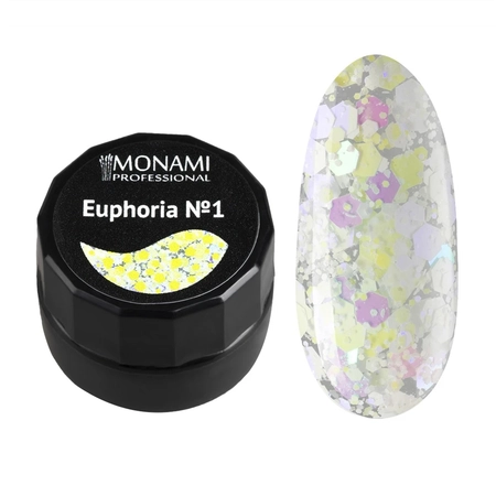 {{productViewItem.photos[photoViewList.activeNavIndex].Alt || productViewItem.photos[photoViewList.activeNavIndex].Description || 'Гель-лак Monami Euphoria №1, 5 г'}}