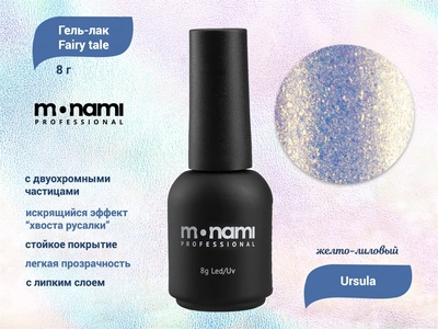 {{productViewItem.photos[photoViewList.activeNavIndex].Alt || productViewItem.photos[photoViewList.activeNavIndex].Description || 'Гель-лак Monami Fairy tale Ursula, 8 г'}}