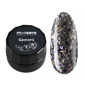 {{productViewItem.photos[photoViewList.activeNavIndex].Alt || productViewItem.photos[photoViewList.activeNavIndex].Description || 'Гель-лак Monami Gem №1, 5 г'}}