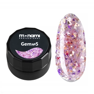 {{productViewItem.photos[photoViewList.activeNavIndex].Alt || productViewItem.photos[photoViewList.activeNavIndex].Description || 'Гель-лак Monami Gem №5, 5 г'}}