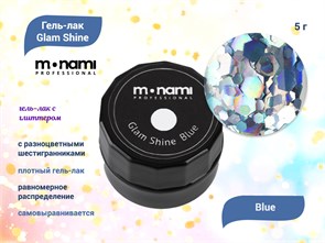 {{productViewItem.photos[photoViewList.activeNavIndex].Alt || productViewItem.photos[photoViewList.activeNavIndex].Description || 'Гель-лак Monami Glam Shine Blue, 5 г'}}