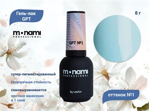 {{productViewItem.photos[photoViewList.activeNavIndex].Alt || productViewItem.photos[photoViewList.activeNavIndex].Description || 'Гель-лак Monami GPT №1, 8 г'}}