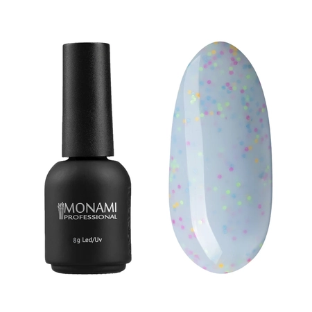 {{productViewItem.photos[photoViewList.activeNavIndex].Alt || productViewItem.photos[photoViewList.activeNavIndex].Description || 'Гель-лак Monami Lollipop Blue, 8 мл'}}