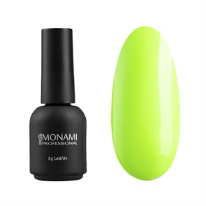 {{productViewItem.photos[photoViewList.activeNavIndex].Alt || productViewItem.photos[photoViewList.activeNavIndex].Description || 'Гель-лак Monami №513, 8 мл'}}