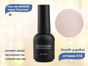 {{productViewItem.photos[photoViewList.activeNavIndex].Alt || productViewItem.photos[photoViewList.activeNavIndex].Description || 'Гель-лак Monami №518, 8 мл'}}