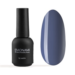 {{productViewItem.photos[photoViewList.activeNavIndex].Alt || productViewItem.photos[photoViewList.activeNavIndex].Description || 'Гель-лак Monami №628, 8 мл'}}