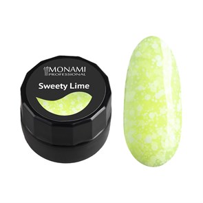{{productViewItem.photos[photoViewList.activeNavIndex].Alt || productViewItem.photos[photoViewList.activeNavIndex].Description || 'Гель-лак Monami Sweety Lime, 5 г'}}