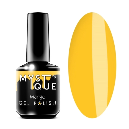 {{productViewItem.photos[photoViewList.activeNavIndex].Alt || productViewItem.photos[photoViewList.activeNavIndex].Description || 'Гель-лак Mystique №123 Mango, 15 мл'}}