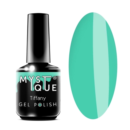 {{productViewItem.photos[photoViewList.activeNavIndex].Alt || productViewItem.photos[photoViewList.activeNavIndex].Description || 'Гель-лак Mystique №125 Tiffany, 15 мл'}}