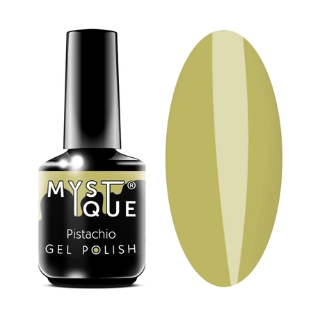 {{productViewItem.photos[photoViewList.activeNavIndex].Alt || productViewItem.photos[photoViewList.activeNavIndex].Description || 'Гель-лак Mystique №130 Pistachio, 15 мл'}}