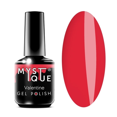 {{productViewItem.photos[photoViewList.activeNavIndex].Alt || productViewItem.photos[photoViewList.activeNavIndex].Description || 'Гель-лак Mystique №141 Valentine, 15 мл'}}