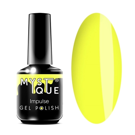 {{productViewItem.photos[photoViewList.activeNavIndex].Alt || productViewItem.photos[photoViewList.activeNavIndex].Description || 'Гель-лак Mystique №35 Impulse, 15 мл'}}