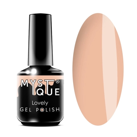 {{productViewItem.photos[photoViewList.activeNavIndex].Alt || productViewItem.photos[photoViewList.activeNavIndex].Description || 'Гель-лак Mystique №37 Lovely, 15 мл'}}