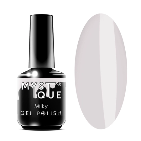 {{productViewItem.photos[photoViewList.activeNavIndex].Alt || productViewItem.photos[photoViewList.activeNavIndex].Description || 'Гель-лак Mystique №80 Milky, 15 мл'}}