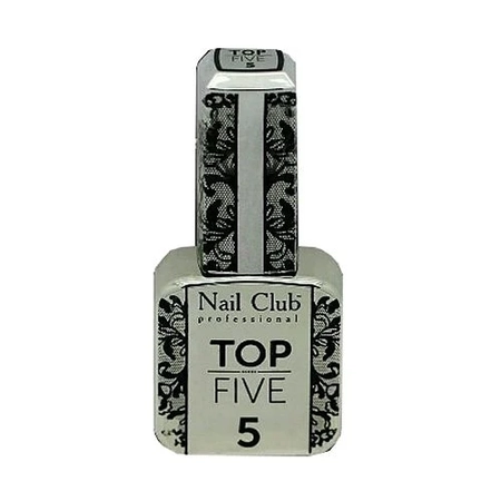{{productViewItem.photos[photoViewList.activeNavIndex].Alt || productViewItem.photos[photoViewList.activeNavIndex].Description || 'Гель-лак Nail Club закрепляющий Top 5, 18 мл'}}