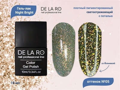 {{productViewItem.photos[photoViewList.activeNavIndex].Alt || productViewItem.photos[photoViewList.activeNavIndex].Description || 'Гель-лак Night Bright 005 Delaro, 10 мл'}}