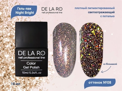 {{productViewItem.photos[photoViewList.activeNavIndex].Alt || productViewItem.photos[photoViewList.activeNavIndex].Description || 'Гель-лак Night Bright 008, Delaro, 12 мл'}}