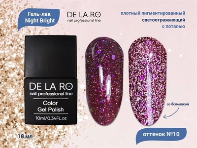 {{productViewItem.photos[photoViewList.activeNavIndex].Alt || productViewItem.photos[photoViewList.activeNavIndex].Description || 'Гель-лак Night Bright 010 Delaro, 10 мл'}}
