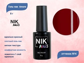 {{productViewItem.photos[photoViewList.activeNavIndex].Alt || productViewItem.photos[photoViewList.activeNavIndex].Description || 'Гель-лак NIK nails Amore 04, 8 г'}}