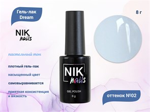 {{productViewItem.photos[photoViewList.activeNavIndex].Alt || productViewItem.photos[photoViewList.activeNavIndex].Description || 'Гель-лак NIK nails Dream 02, 8 г'}}