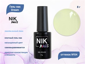 {{productViewItem.photos[photoViewList.activeNavIndex].Alt || productViewItem.photos[photoViewList.activeNavIndex].Description || 'Гель-лак NIK nails Dream 04, 8 г'}}