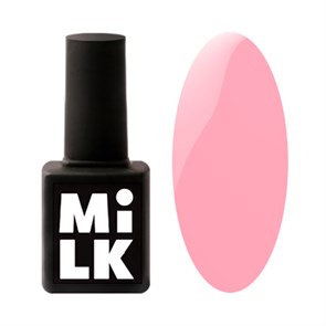 {{productViewItem.photos[photoViewList.activeNavIndex].Alt || productViewItem.photos[photoViewList.activeNavIndex].Description || 'Гель-лак Pop It Roller Gloss 584, Milk, 9 мл'}}