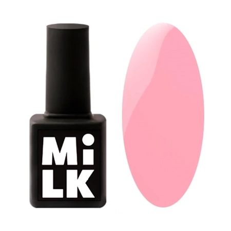 {{productViewItem.photos[photoViewList.activeNavIndex].Alt || productViewItem.photos[photoViewList.activeNavIndex].Description || 'Гель-лак Pop It Roller Gloss 584, Milk, 9 мл'}}