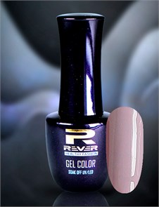 {{productViewItem.photos[photoViewList.activeNavIndex].Alt || productViewItem.photos[photoViewList.activeNavIndex].Description || 'Гель-лак Rever BEIGE PALETTE, NC005, 8 мл'}}