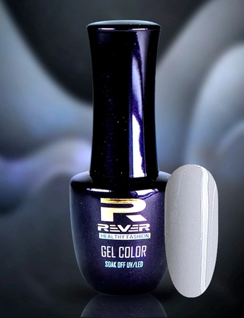 {{productViewItem.photos[photoViewList.activeNavIndex].Alt || productViewItem.photos[photoViewList.activeNavIndex].Description || 'Гель-лак Rever GREY PALETTE NU050, 8 мл'}}