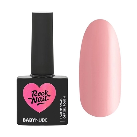 {{productViewItem.photos[photoViewList.activeNavIndex].Alt || productViewItem.photos[photoViewList.activeNavIndex].Description || 'Гель-лак RockNail BabyNude 176 Spring Blossom, 10 мл'}}