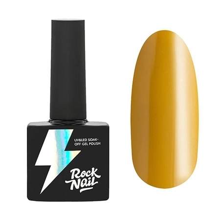 {{productViewItem.photos[photoViewList.activeNavIndex].Alt || productViewItem.photos[photoViewList.activeNavIndex].Description || 'Гель-лак RockNail Basic 131 Hype, 10 мл'}}