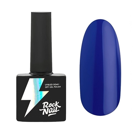 {{productViewItem.photos[photoViewList.activeNavIndex].Alt || productViewItem.photos[photoViewList.activeNavIndex].Description || 'Гель-лак RockNail Basic 145 Guru, 10 мл'}}