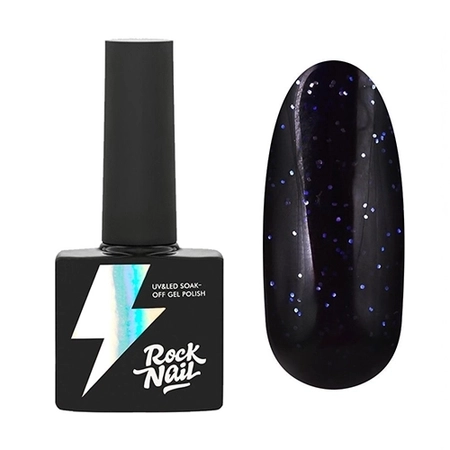 {{productViewItem.photos[photoViewList.activeNavIndex].Alt || productViewItem.photos[photoViewList.activeNavIndex].Description || 'Гель-лак RockNail Basic 603 Orgasm, 10 мл'}}