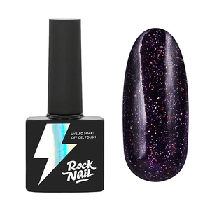 {{productViewItem.photos[photoViewList.activeNavIndex].Alt || productViewItem.photos[photoViewList.activeNavIndex].Description || 'Гель-лак RockNail Basic 605 Daddy's Cash, 10 мл'}}