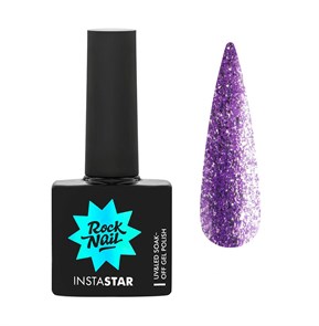 {{productViewItem.photos[photoViewList.activeNavIndex].Alt || productViewItem.photos[photoViewList.activeNavIndex].Description || 'Гель-лак RockNail Insta Star 206 Katy, 10 мл'}}