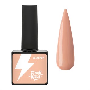 {{productViewItem.photos[photoViewList.activeNavIndex].Alt || productViewItem.photos[photoViewList.activeNavIndex].Description || 'Гель-лак RockNail Outfit 925 Fashion Inspo, 10 мл'}}