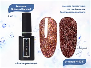 {{productViewItem.photos[photoViewList.activeNavIndex].Alt || productViewItem.photos[photoViewList.activeNavIndex].Description || 'Гель-лак RuNail светоотражающий SHIMERIA DIAMOND №9337, 7 мл'}}