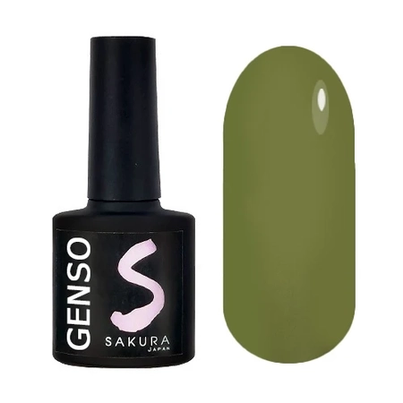 {{productViewItem.photos[photoViewList.activeNavIndex].Alt || productViewItem.photos[photoViewList.activeNavIndex].Description || 'Гель-лак Sakura Genso (иллюзия) G-002, 8 мл'}}