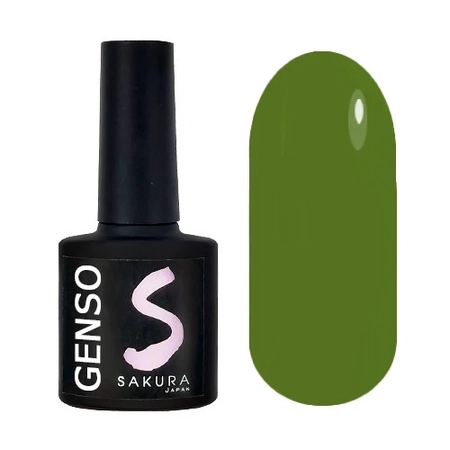 {{productViewItem.photos[photoViewList.activeNavIndex].Alt || productViewItem.photos[photoViewList.activeNavIndex].Description || 'Гель-лак Sakura Genso (иллюзия) G-003, 8 мл'}}